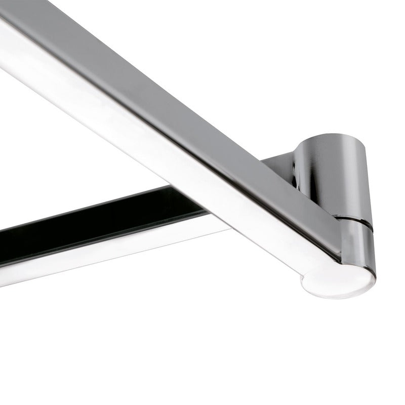AS41Z Pendant Light