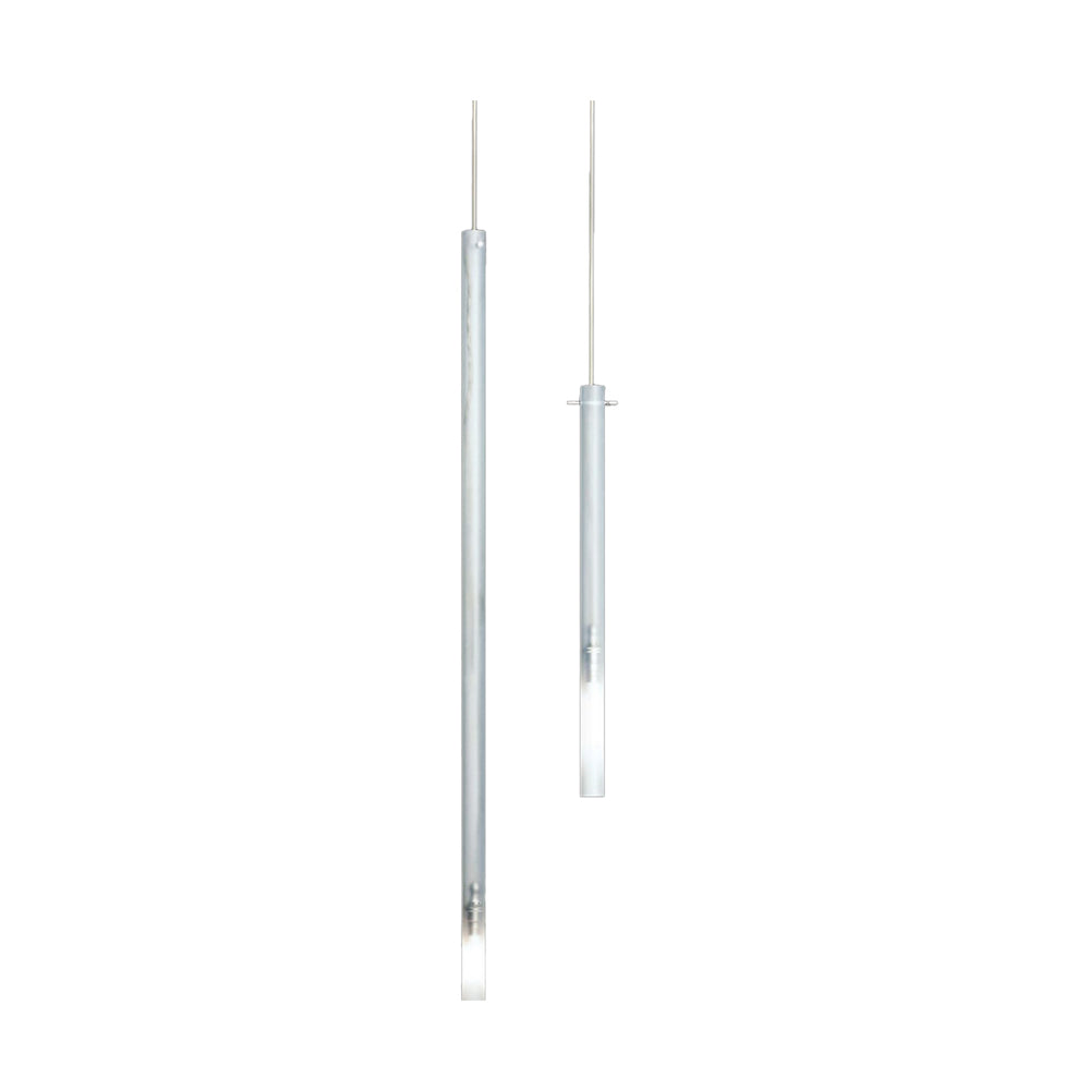 Canna Nuda Pendant Light
