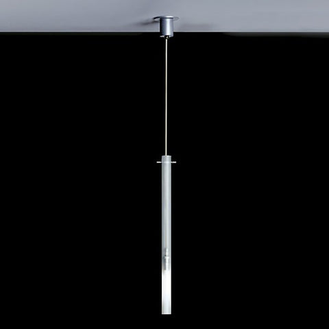 Canna Nuda Pendant Light