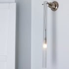 Canna Nuda Wall / Ceiling Light