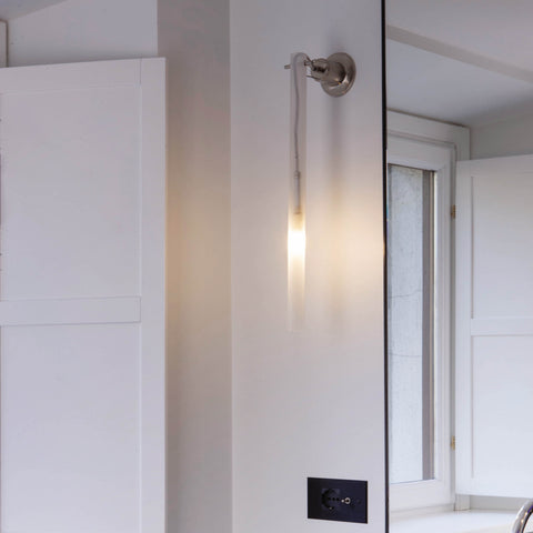 Canna Nuda Wall / Ceiling Light