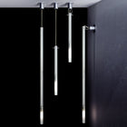 Canna Nuda Wall / Ceiling Light