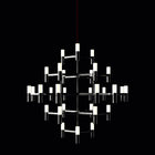 Crown Major Pendant Light