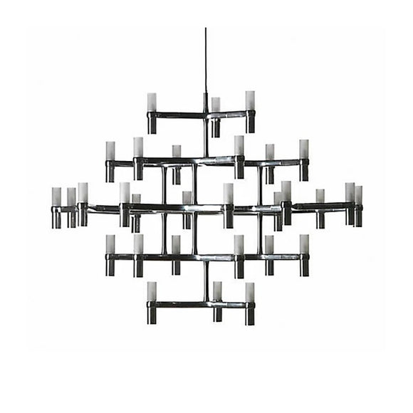 Crown Major Pendant Light