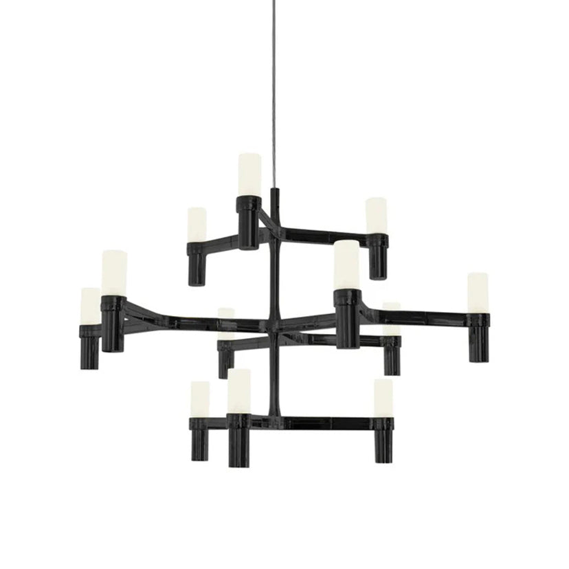 Crown Minor Pendant Light