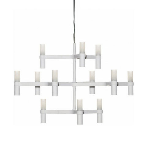 Crown Minor Pendant Light