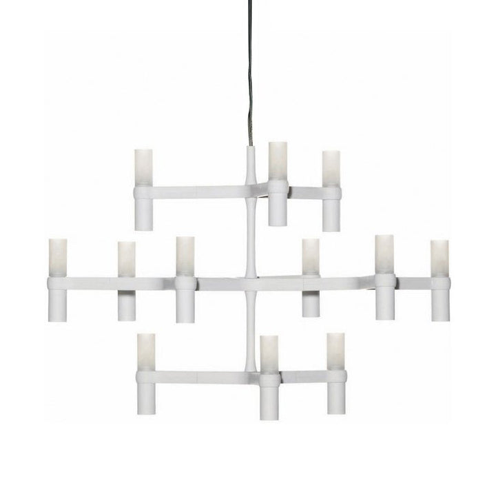 Crown Minor Pendant Light