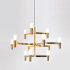 Crown Minor Pendant Light