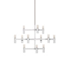 Crown Minor Pendant Light