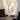 Ellisse Floor Lamp