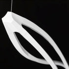 In the Wind Floor Lamp