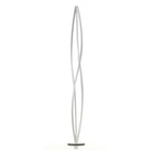 In the Wind Floor Lamp