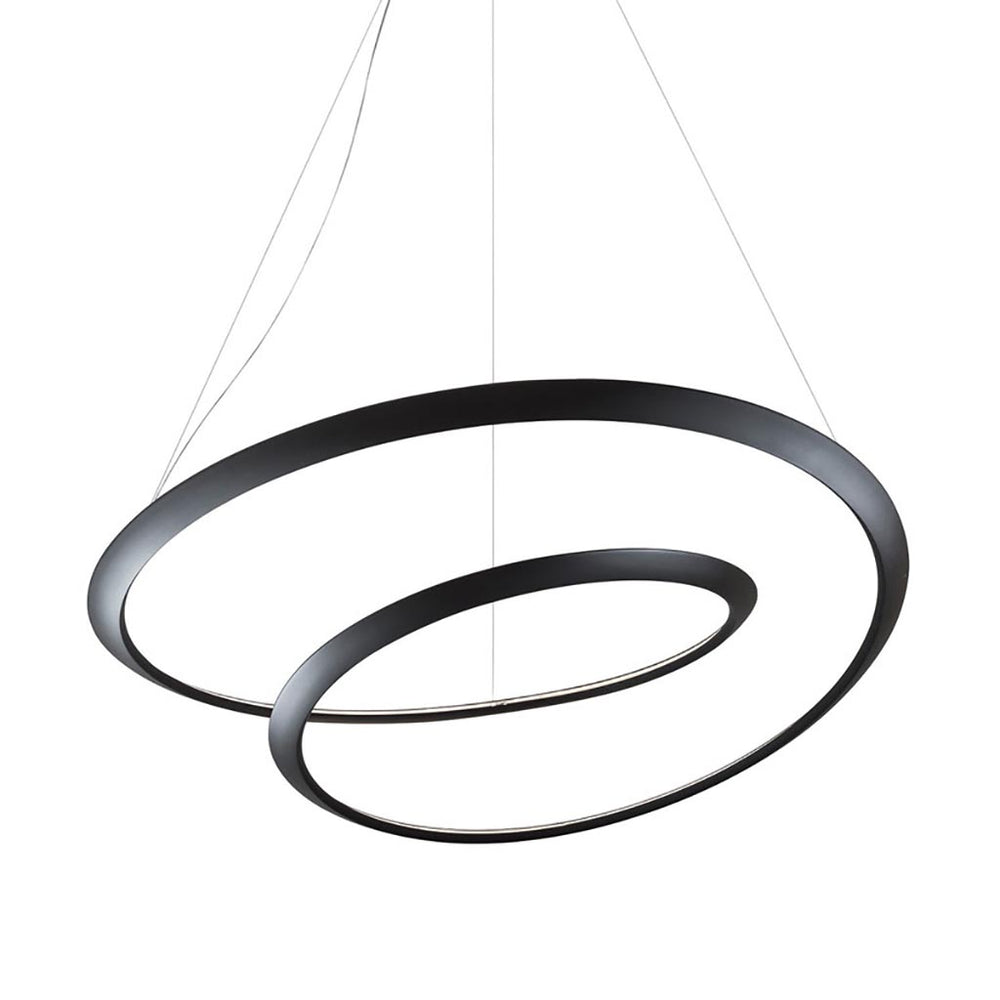 Kepler Pendant Light