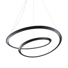 Kepler Pendant Light