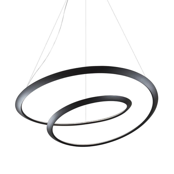 Kepler Pendant Light