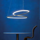 Kepler Pendant Light