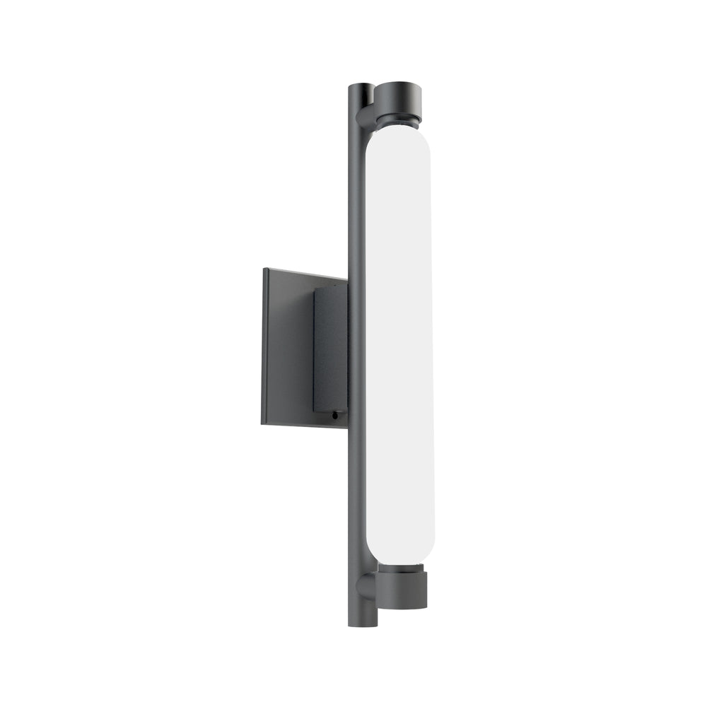Le Corbusier La Roche Wall Sconce