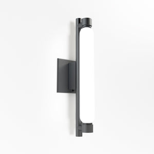 Le Corbusier La Roche Wall Sconce