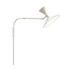 Le Corbusier Lampe de Marseille Mini Wall Sconce