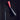 Le Corbusier Parliament Floor Lamp