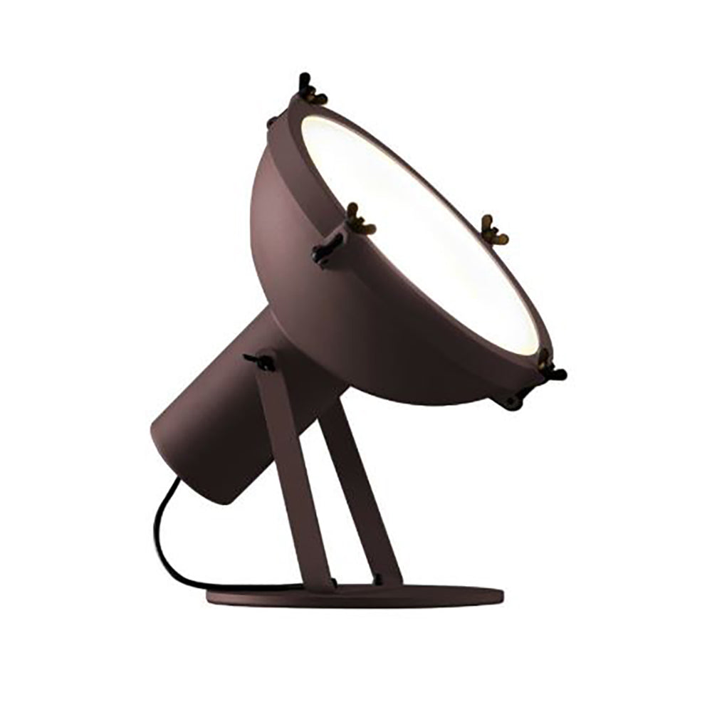 Le Corbusier Projecteur Floor Lamp