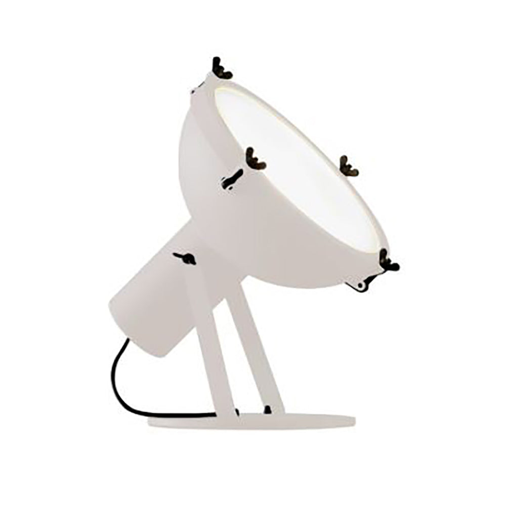 Le Corbusier Projecteur Floor Lamp