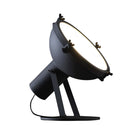 Le Corbusier Projecteur Floor Lamp