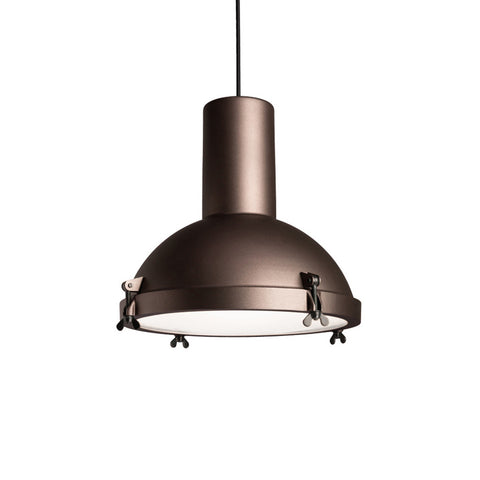 Le Corbusier Projecteur Pendant Light