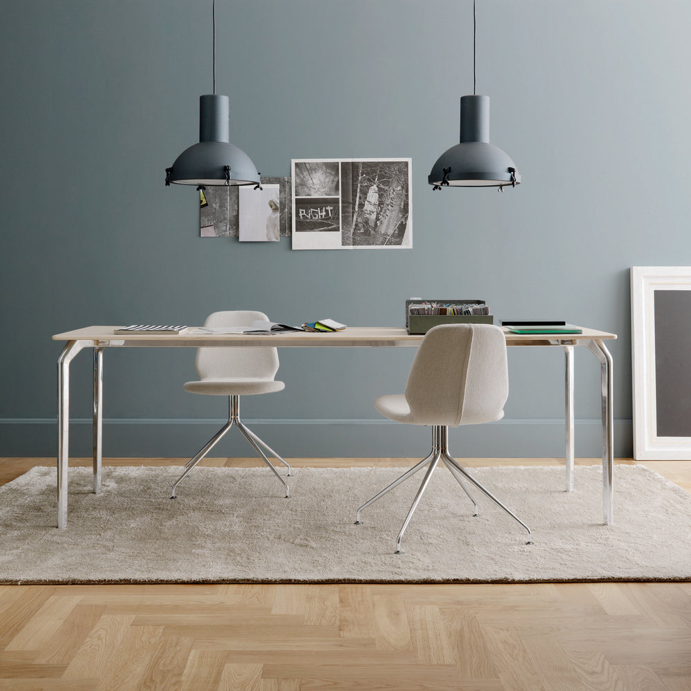 Le Corbusier Projecteur Pendant Light