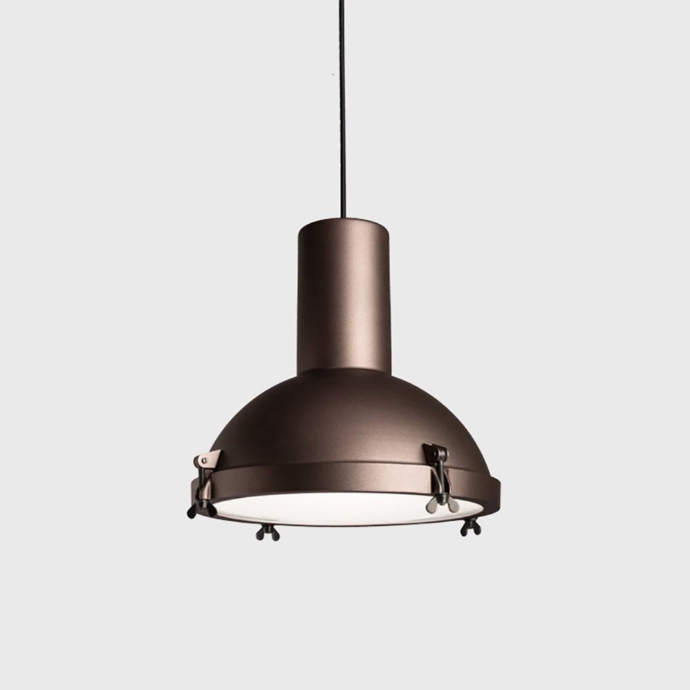 Le Corbusier Projecteur Pendant Light