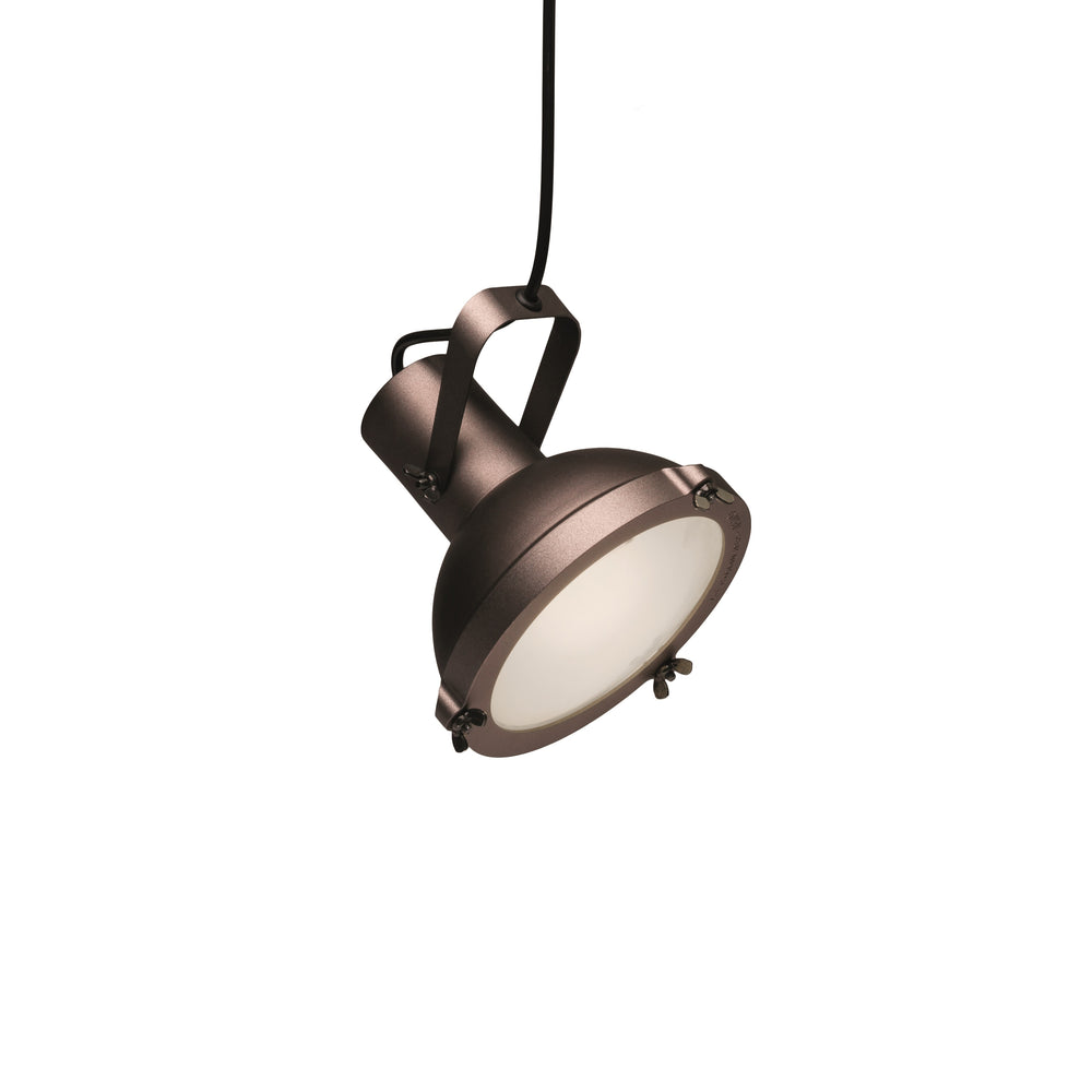 Le Corbusier Projecteur Pendant Light