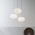 Maga Pendant Light