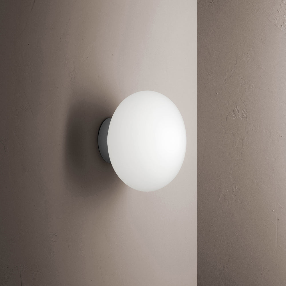 Maga Wall Lamp