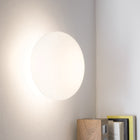 Maga Wall Lamp