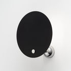 Magistretti Kuta Wall Sconce