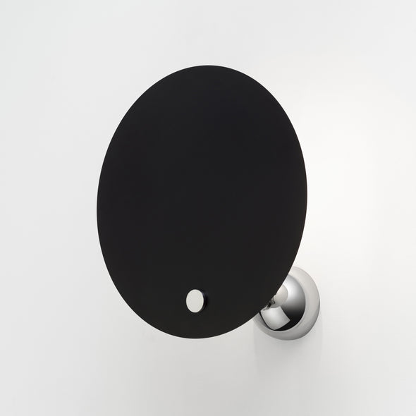 Magistretti Kuta Wall Sconce
