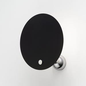 Magistretti Kuta Wall Sconce