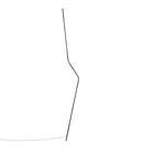 Neo Floor Lamp