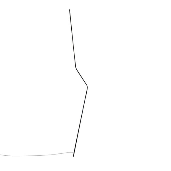 Neo Floor Lamp