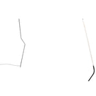 Neo Floor Lamp