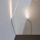 Neo Floor Lamp