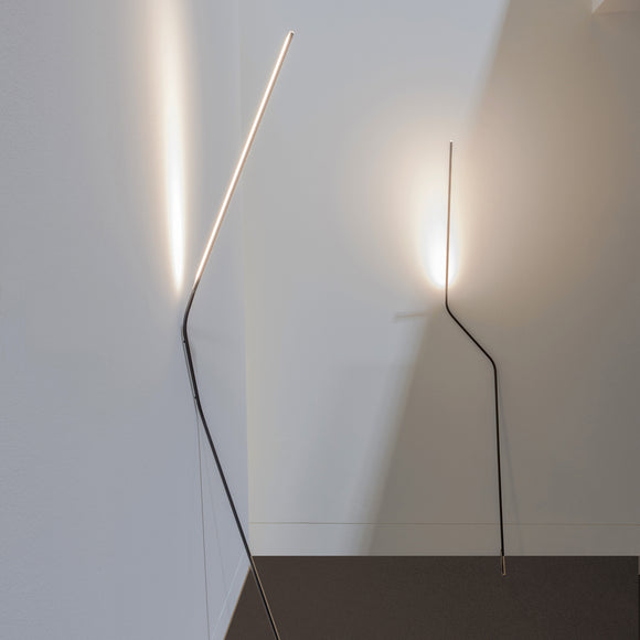 Neo Floor Lamp