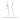 Neo Floor Lamp
