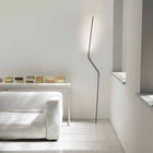 Neo Floor Lamp