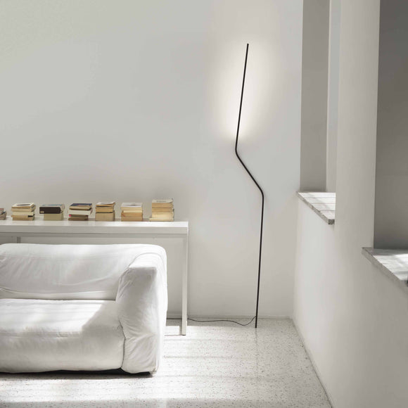Neo Floor Lamp