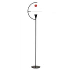 Newton Floor Lamp