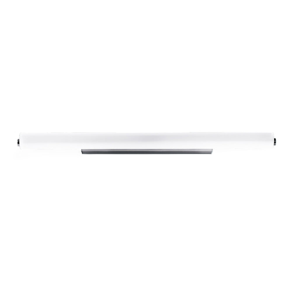 Norma Wall Lamp