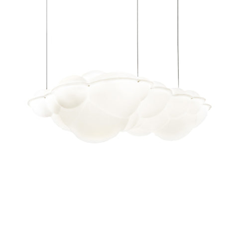 Nuvola Pendant Light