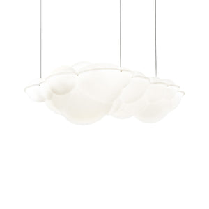 Nuvola Pendant Light