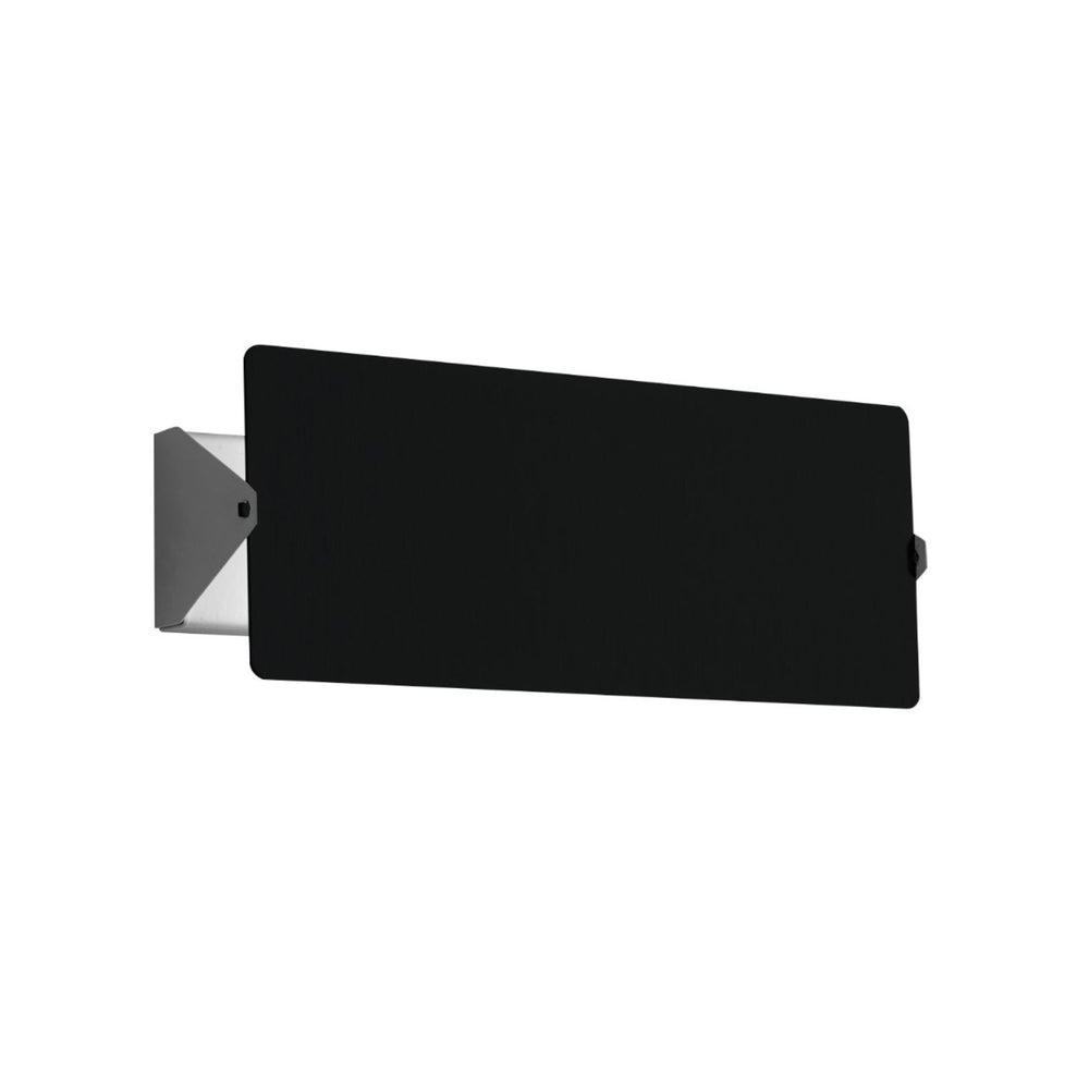 Perriand Applique a Volet Pivotant Double Wall Sconce